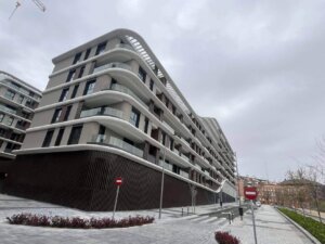 Medir para optimizar: la clave de una gestión energética eficaz en los edificios