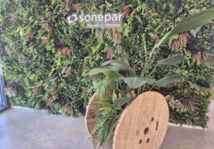 El viaje hacia la sostenibilidad de Sonepar España