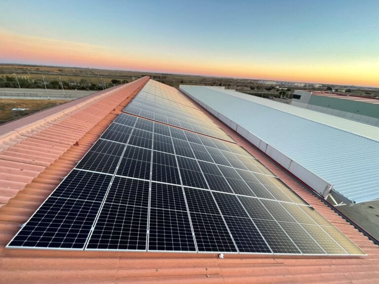 La CNMC recomienda coordinar las ayudas al autoconsumo y mejorar su diseño y tramitación