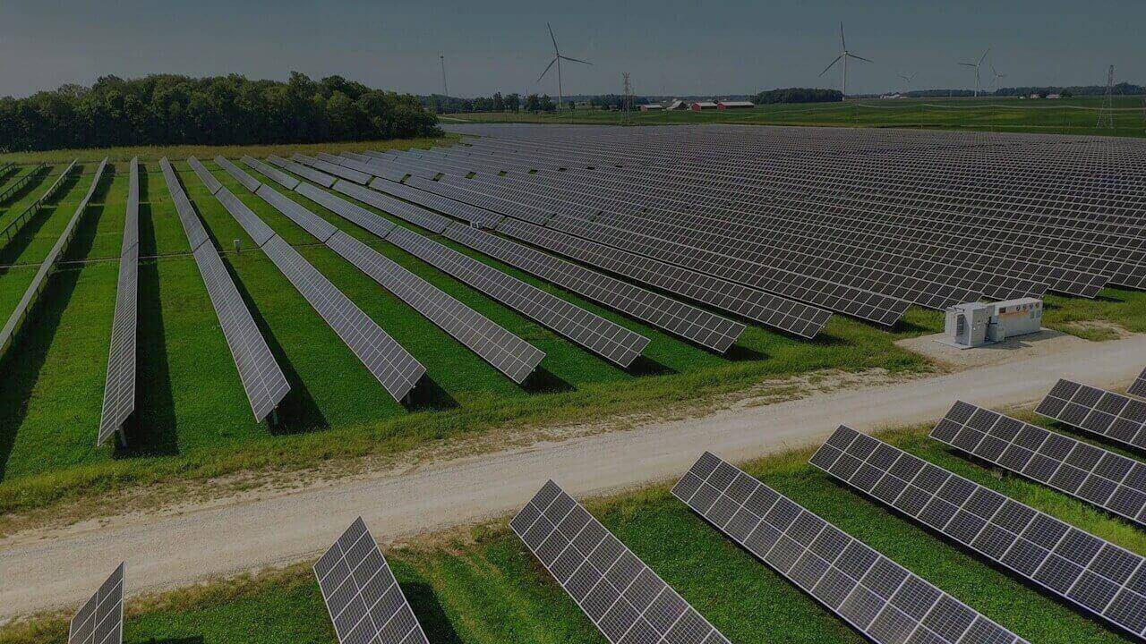 ABB completa la compra del negocio de electrónica de potencia de Gamesa