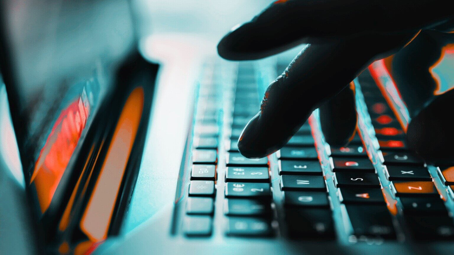 Agremia alerta de un fuerte incremento de las ciberestafas dirigidas a pymes instaladoras