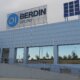 Berdin Grupo contará con nueva ubicación en Alicante, en un centro sostenible y automatizado