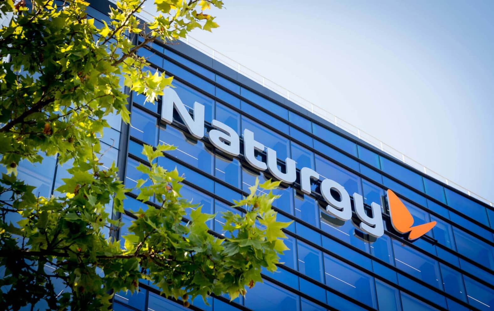 La CNMC impone 5 millones de multa a la distribuidora de Naturgy por restringir la competencia