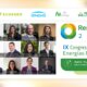 Todos los detalles sobre el programa de la novena edición del Congreso Nacional de Energías Renovables