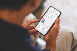 "La tecnología está disponible, el reto está en adaptarla a las necesidades reales del mercado y promover un modelo energético más participativo, eficiente y sostenible"