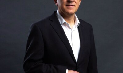 la escalabilidad”, Antonio Moreno, director técnico de Jung Electro Ibérica