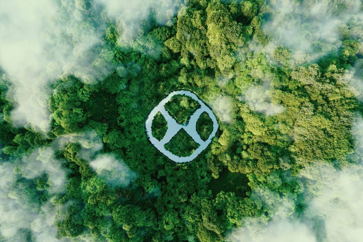 La obtención del sello “Calculo + Reduzco 2024” avala la estrategia de descarbonización de Normagrup