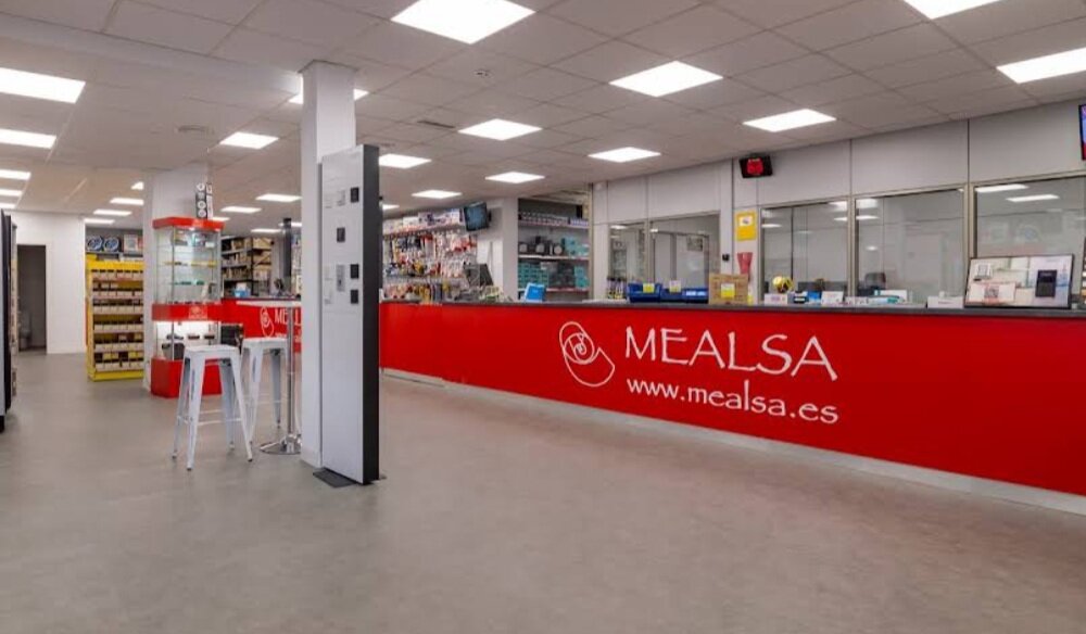 Mealsa se incorpora a Nou Grup desde comienzos de 2026