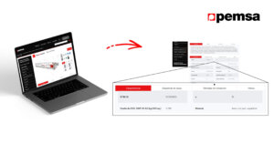 Pemsa amplía sus Declaraciones Ambientales de Producto a sus sistemas de tubos y a las bandejas Metatray®