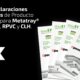Pemsa amplía sus Declaraciones Ambientales de Producto a sus sistemas de tubos y a las bandejas Metatray®