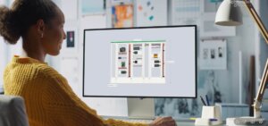 Cuadro eléctrico digital: precisión, conectividad y eficiencia, en el corazón de las instalaciones