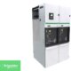 Schneider Electric presenta un avance pionero en tecnología de celdas de media tensión primarias sin SF6