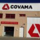 Covama se fusiona con la entidad jurídica Sonepar Spain