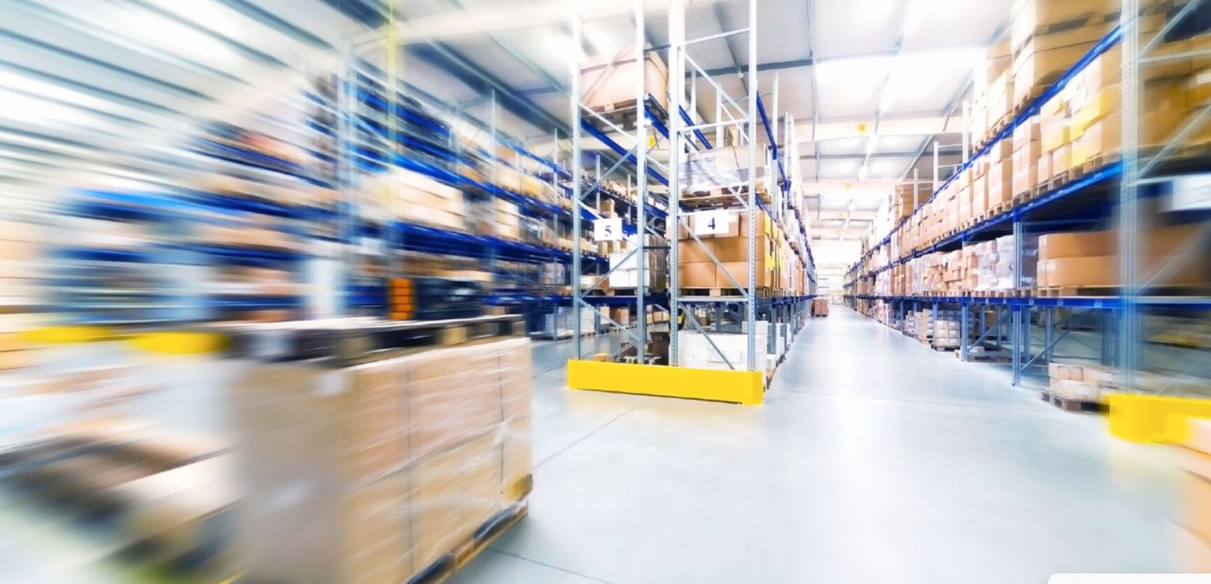 Sonepar adquiere al Grup Carol, un especialista en la distribución B2B en el área industrial