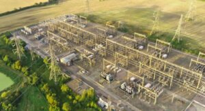 Inicia sus trabajos el nuevo Grupo de Trabajo del Sistema Eléctrico