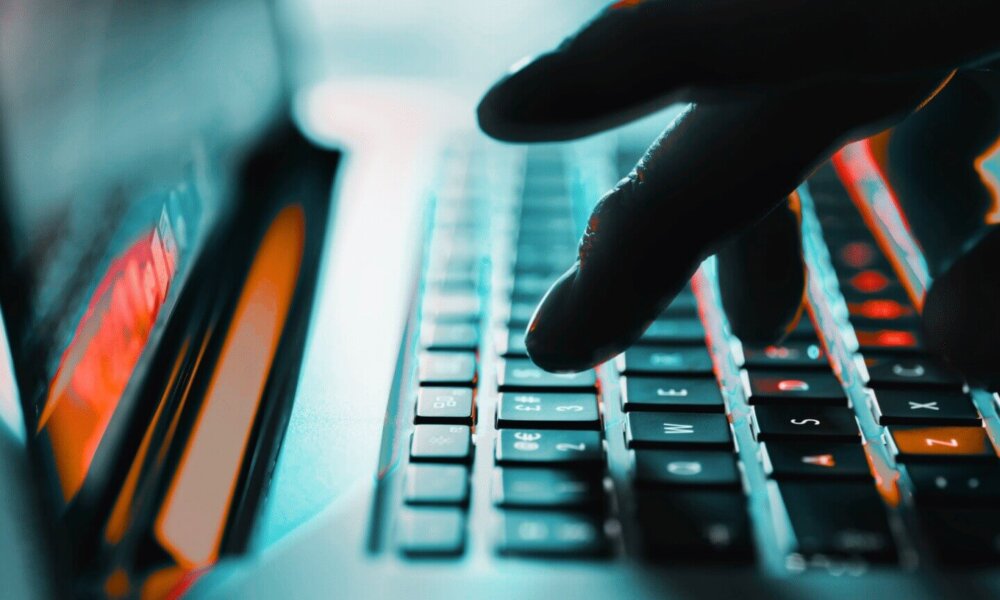 Agremia alerta de un fuerte incremento de las ciberestafas dirigidas a pymes instaladoras