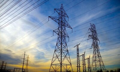 La CNMC mantiene las medidas temporales para reducir las oscilaciones de tensión del sistema eléctrico