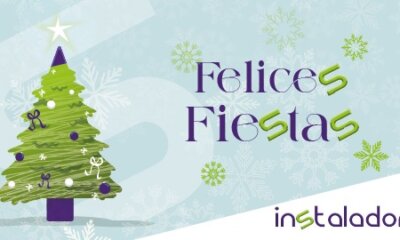 Las noticias más leídas de nuestra web en 2025, mes a mes