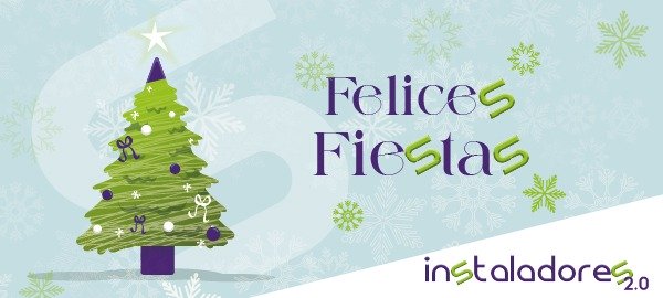 Las noticias más leídas de nuestra web en 2025, mes a mes