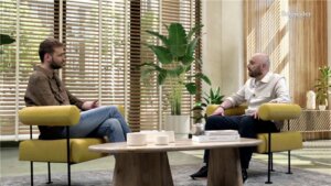 “Trabajamos para que, de aquí a 2030, una parte significativa del parque residencial europeo cuente con capacidades avanzadas de gestión inteligente”, Fernando Vázquez, vicepresidente de Home & Distribution de SCHNEIDER ELECTRIC IBERIA