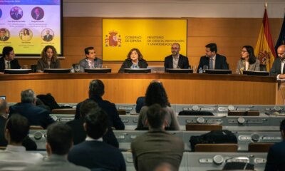 La transformación de las redes eléctricas exige coherencia normativa y visión a largo plazo