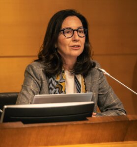 La transformación de las redes eléctricas exige coherencia normativa y visión a largo plazo