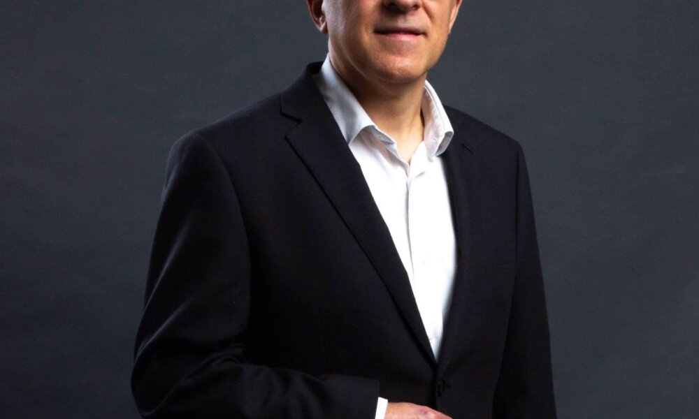 la escalabilidad”, Antonio Moreno, director técnico de Jung Electro Ibérica