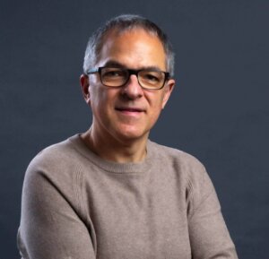 “La clave del éxito en las tecnologías domóticas es la escalabilidad”, Antonio Moreno, director técnico de Jung Electro Ibérica