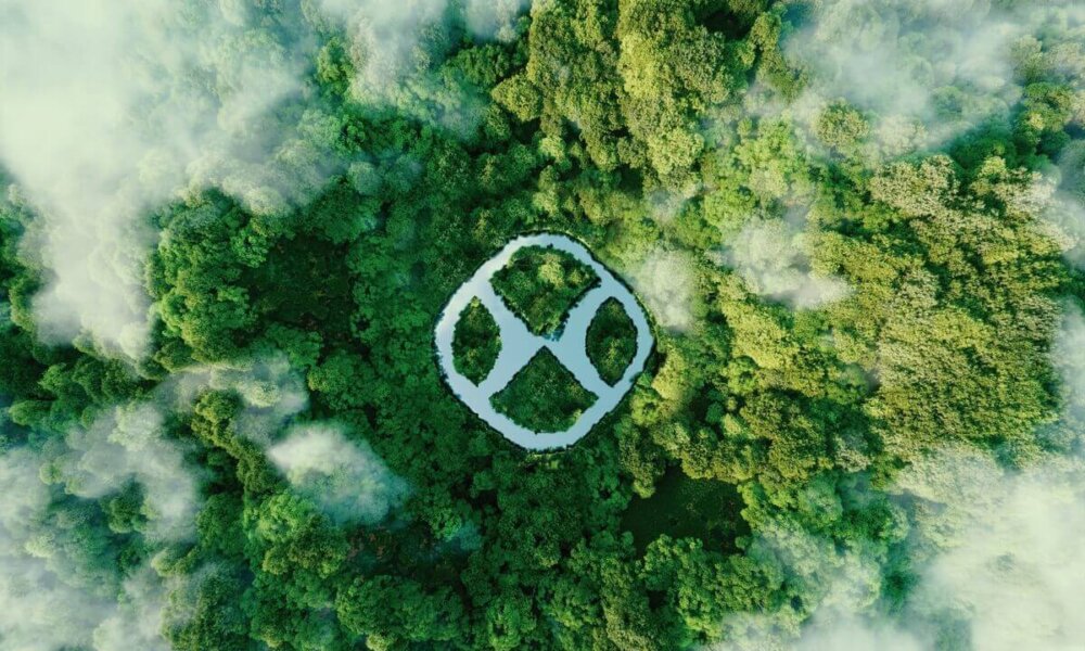 La obtención del sello “Calculo + Reduzco 2024” avala la estrategia de descarbonización de Normagrup