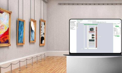 Cuadro eléctrico digital: precisión, conectividad y eficiencia, en el corazón de las instalaciones