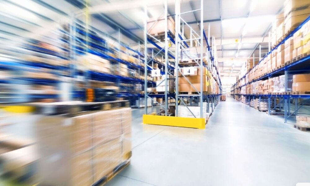 Sonepar adquiere al Grup Carol, un especialista en la distribución B2B en el área industrial