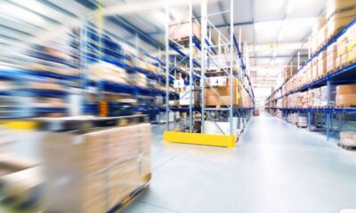 Sonepar adquiere al Grup Carol, un especialista en la distribución B2B en el área industrial