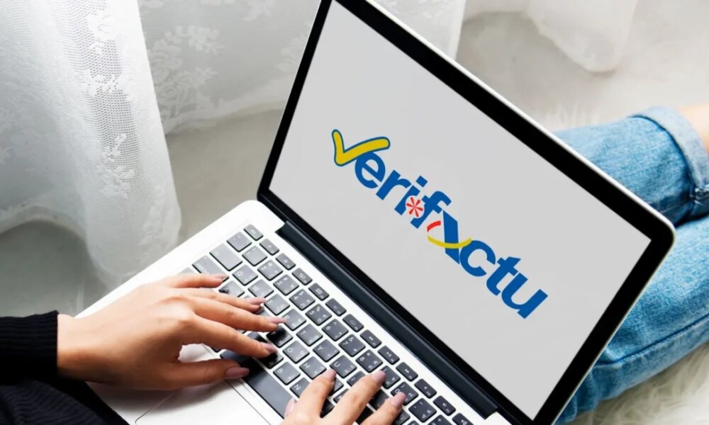 Hacienda alivia a autónomos y pymes al retrasar la entrada en vigor de Verifactu hasta 2027