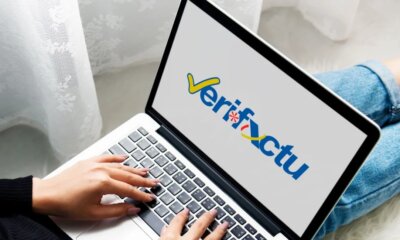 Hacienda alivia a autónomos y pymes al retrasar la entrada en vigor de Verifactu hasta 2027